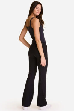 Muse Flare Pant -EQUINOX Sales LOOK 12 FB TA73 FB PA141 073