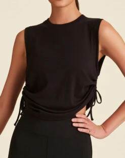 Alala Indio Muscle Tank