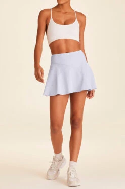 Alala Rally Skort -EQUINOX Sales LOOK 16 S18 BR11 SU22 SK5 015 a80183ac 3239 4759 a39f ef9ac4e48685