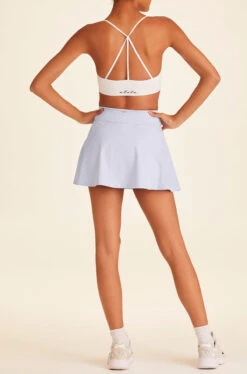 Alala Rally Skort -EQUINOX Sales LOOK 16 S18 BR11 SU22 SK5 059 9ac6ca85 0ed8 475c 8013 fccec96667e1