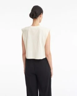 Amelie Top -EQUINOX Sales LOOK 19 2087