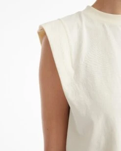 Amelie Top -EQUINOX Sales LOOK 19 2094