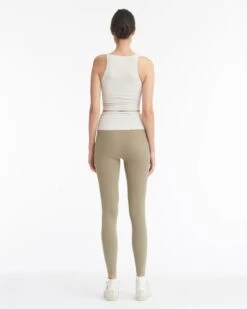 LILY TOP -EQUINOX Sales LOOK 1 0076