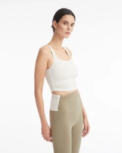 LILY TOP -EQUINOX Sales LOOK 1 0100