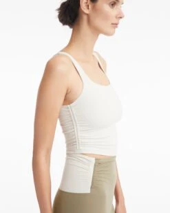 LILY TOP -EQUINOX Sales LOOK 1 0152