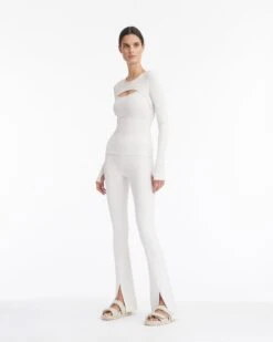 Jules Top -EQUINOX Sales LOOK 22 2289