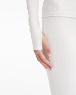 Jules Top -EQUINOX Sales LOOK 22 2376