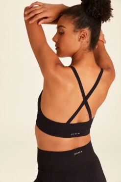 Barre Cami Bra 11 Barre Cami Bra -EQUINOX Sales LOOK 22 FB BR75 FB SH30 067