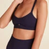 Alala Barre Cami Bra -EQUINOX Sales LOOK 24 S22 BR75 S22 SH32 073 8c6b078b 3569 45ce 9a46 ad16b7ba2bd2