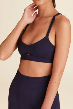 Alala Barre Cami Bra