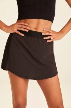 Alala Rally Skort -EQUINOX Sales LOOK 27 SU22 TO151 FB SK7 074 beb185d4 c570 4ba0 84f2 25afc31b2356