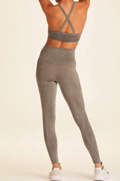 Alala Barre Cami Bra -EQUINOX Sales LOOK 29 SU22 BR75 SU22 PA131 059 d3145f29 a38e 4673 96e3 3ac8ae0ca6a6