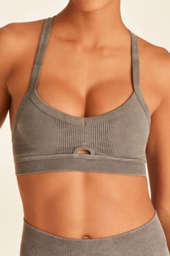 Alala Barre Cami Bra -EQUINOX Sales LOOK 29 SU22 BR75 SU22 PA131 074 4cf3b26f 6e9f 45b5 9a45 dbea16402642