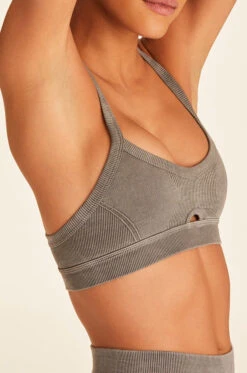 Alala Barre Cami Bra -EQUINOX Sales LOOK 29 SU22 BR75 SU22 PA131 086 63d96bf7 d293 481b b276 cec0a1273d6e