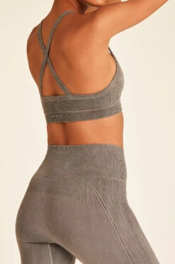 Alala Barre Cami Bra -EQUINOX Sales LOOK 29 SU22 BR75 SU22 PA131 104 2342d321 883b 4906 b3c1 b646509beac3