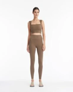 MARTA TOP -EQUINOX Sales LOOK 32 3092