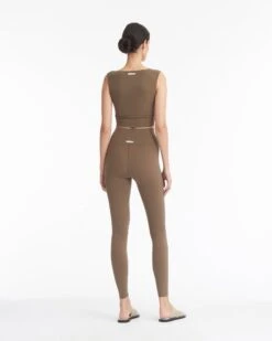 KAI LEGGINGS -EQUINOX Sales LOOK 32 3109