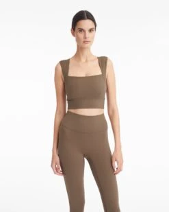MARTA TOP -EQUINOX Sales LOOK 32 3121