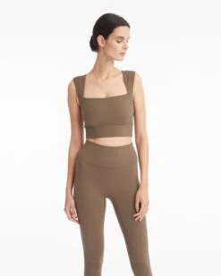 KAI LEGGINGS -EQUINOX Sales LOOK 32 3125 a9d472c6 b1da 4b96 8e54 3782bb4d6ec8