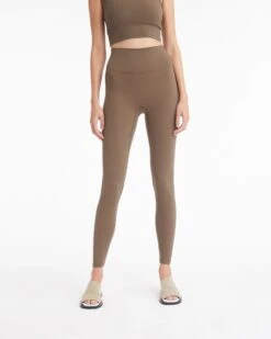 KAI LEGGINGS -EQUINOX Sales LOOK 32 3126