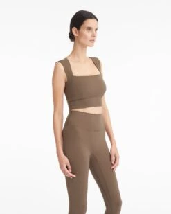 KAI LEGGINGS -EQUINOX Sales LOOK 32 3139 b5122886 4147 4e3b b6b0 65e6a9711b04