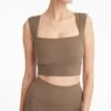 MARTA TOP -EQUINOX Sales LOOK 32 3155
