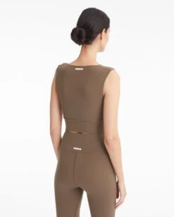 MARTA TOP -EQUINOX Sales LOOK 32 3160