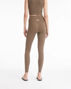 KAI LEGGINGS -EQUINOX Sales LOOK 32 3172