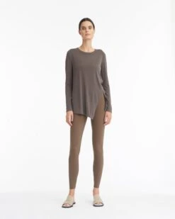 KAI LEGGINGS -EQUINOX Sales LOOK 33 3186