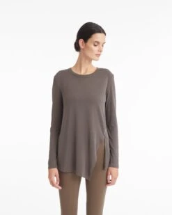 JADE TOP -EQUINOX Sales LOOK 33 3197