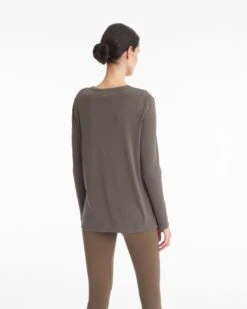 JADE TOP -EQUINOX Sales LOOK 33 3216