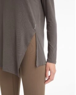 JADE TOP -EQUINOX Sales LOOK 33 3225