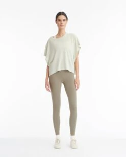 LORA TOP -EQUINOX Sales LOOK 3 0438