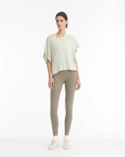 LORA TOP -EQUINOX Sales LOOK 4 0442