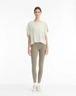 LORA TOP -EQUINOX Sales LOOK 4 0461