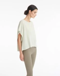 LORA TOP -EQUINOX Sales LOOK 4 0496