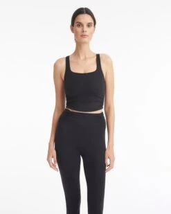 AUDREY LEGGINGS -EQUINOX Sales LOOK 5 0552 4a386857 d65d 47ca 8d56 ecab608c0437