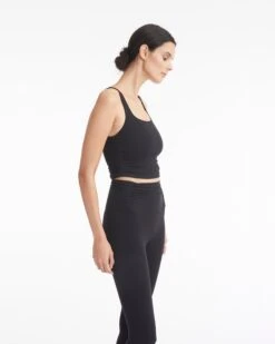 Lily Top -EQUINOX Sales LOOK 5 0576