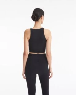 Lily Top -EQUINOX Sales LOOK 5 0609