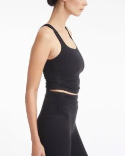 AUDREY LEGGINGS -EQUINOX Sales LOOK 5 0625 d7cd37fc c1a4 46a3 8944 e32c2474a021