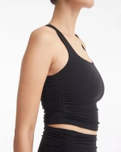 Lily Top -EQUINOX Sales LOOK 5 0629