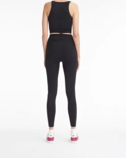 AUDREY LEGGINGS -EQUINOX Sales LOOK 5 0695