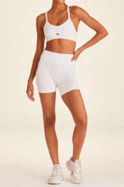 Alala Barre Cami Bra -EQUINOX Sales LOOK 5 FB BR75 FB SH30 007 d0ded9c0 17e3 4e22 a2ec 4868031a5c32