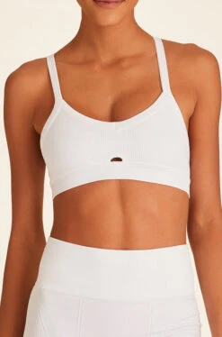 Alala Barre Cami Bra -EQUINOX Sales LOOK 5 FB BR75 FB SH30 011 1 208515b9 3673 4244 bf52 6457ec7f4e1f