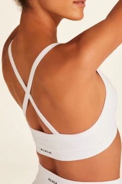 Alala Barre Cami Bra -EQUINOX Sales LOOK 5 FB BR75 FB SH30 054 30101926 0631 499b 8ef0 bdda8b447da9