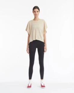 LORA TOP -EQUINOX Sales LOOK 6 0742