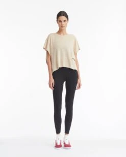 LORA TOP -EQUINOX Sales LOOK 6 0761