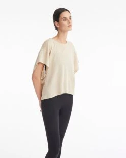 LORA TOP -EQUINOX Sales LOOK 6 0776