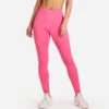 Barre Seamless Tight 4 Barre Seamless Tight -EQUINOX Sales LOOK 9 F22 BR75 F22 PA121 002