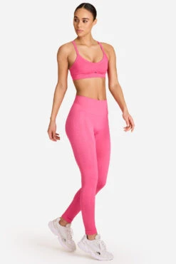 Barre Seamless Tight -EQUINOX Sales LOOK 9 F22 BR75 F22 PA121 026 2ec24426 0e90 40a7 b341 ee652009b9f7